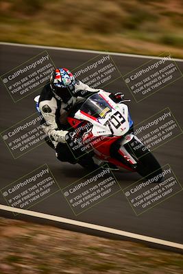media/Feb-16-2024-CRA (Fri) [[3bc3e7055d]]/Group B/Session 5 (Turn 4)/